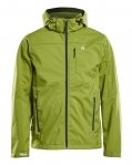 Куртка для беговых лыж 8848 Altitude «PADORE 2.0 SOFTSHELL» Арт. 7366