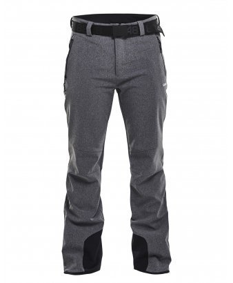 VICE SOFTSHELL